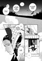 Sleeping Moon extra - Juusanya 25